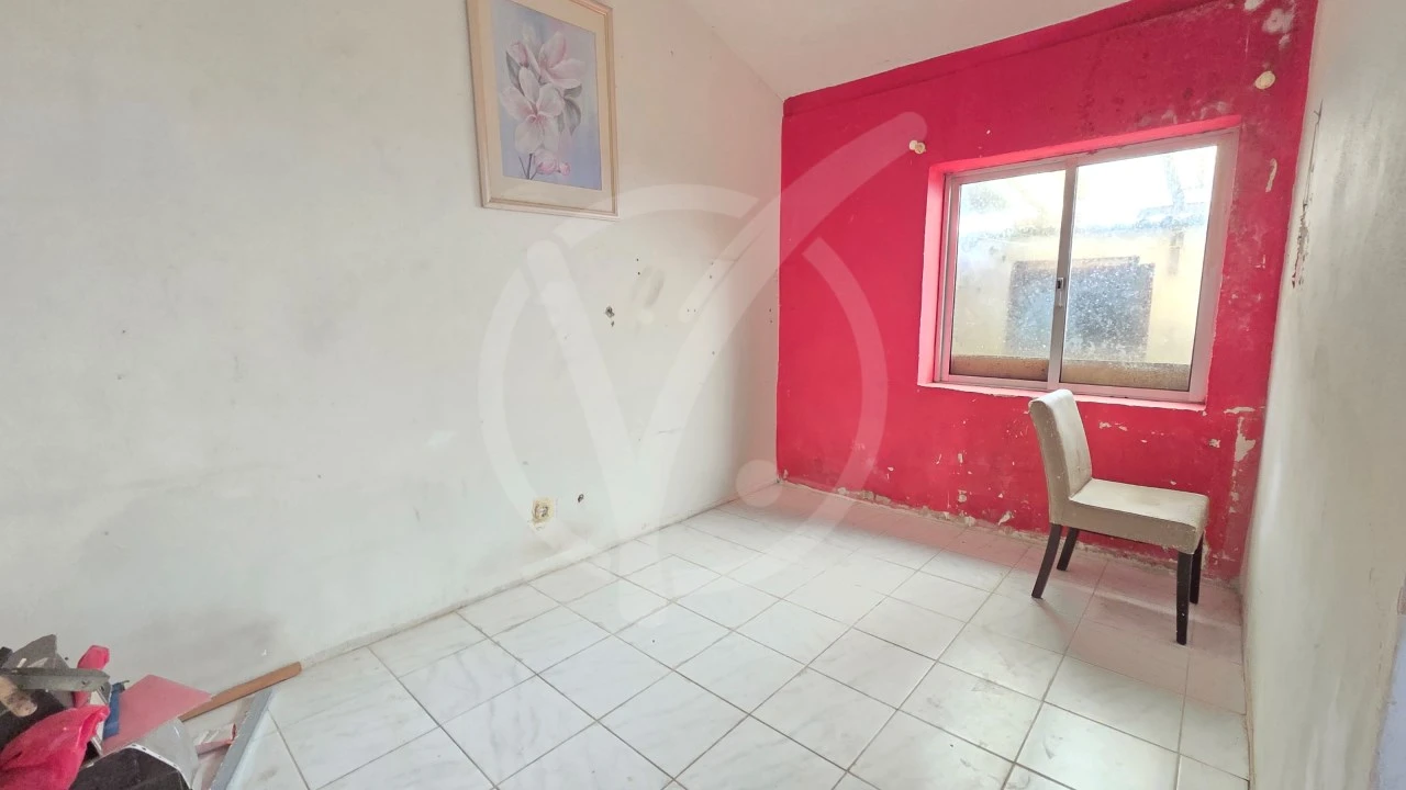 Moradia T3 para Venda em Póvoa de Varzim, Beiriz e Argivai Foto 9