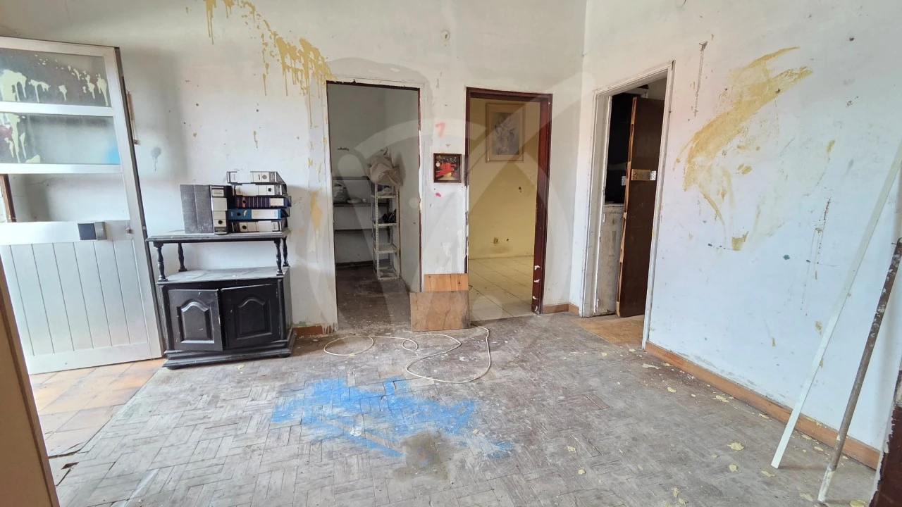 Moradia T3 para Venda em Póvoa de Varzim, Beiriz e Argivai Foto 2