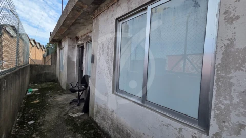 Moradia T3 para Venda em Póvoa de Varzim, Beiriz e Argivai
