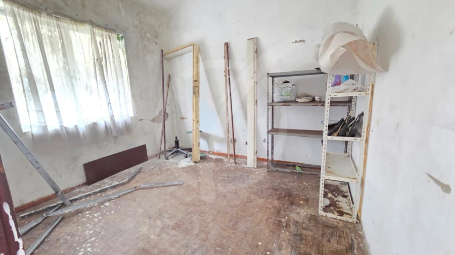 Moradia T3 para Venda em Póvoa de Varzim, Beiriz e Argivai Foto 1