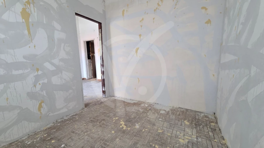 Moradia T3 para Venda em Póvoa de Varzim, Beiriz e Argivai Foto 4