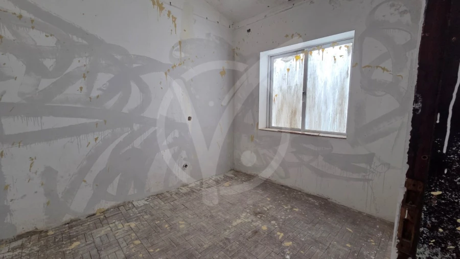 Moradia T3 para Venda em Póvoa de Varzim, Beiriz e Argivai Foto 5