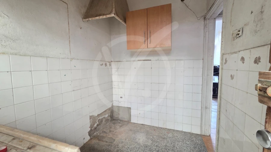 Moradia T3 para Venda em Póvoa de Varzim, Beiriz e Argivai Foto 6