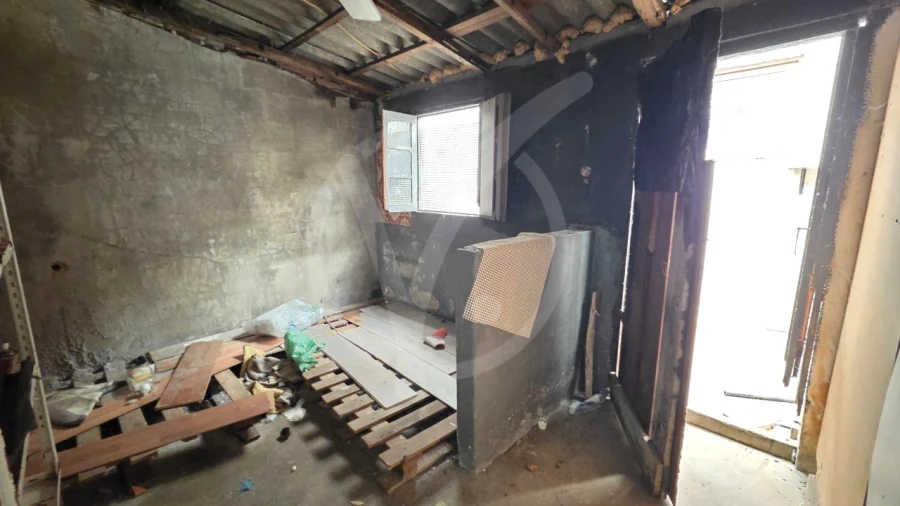 Moradia T3 para Venda em Póvoa de Varzim, Beiriz e Argivai Foto 12