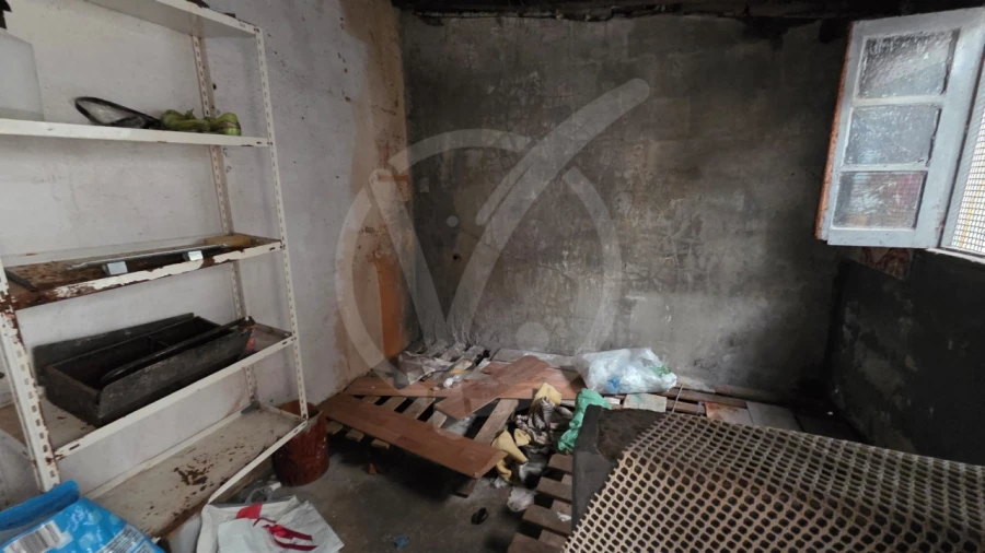 Moradia T3 para Venda em Póvoa de Varzim, Beiriz e Argivai Foto 13