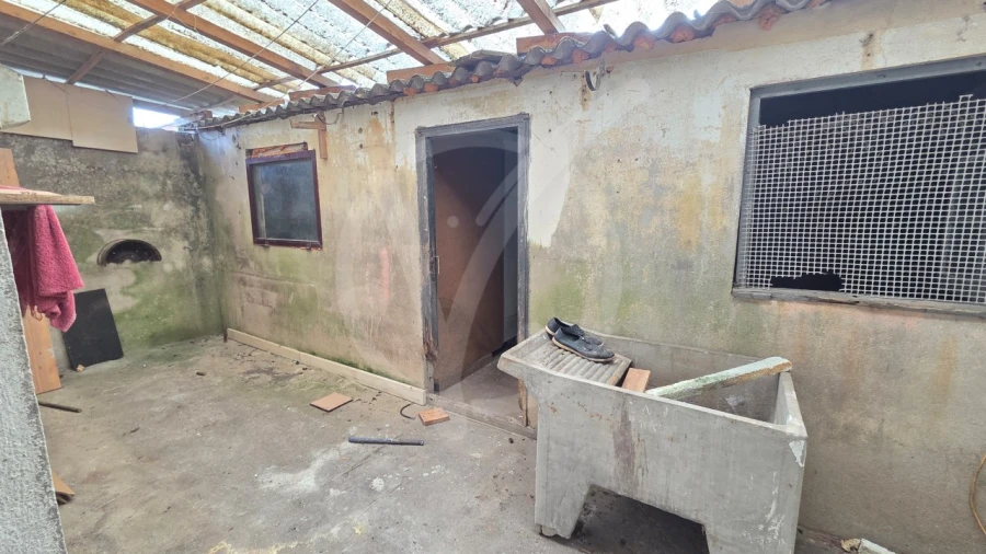 Moradia T3 para Venda em Póvoa de Varzim, Beiriz e Argivai Foto 11