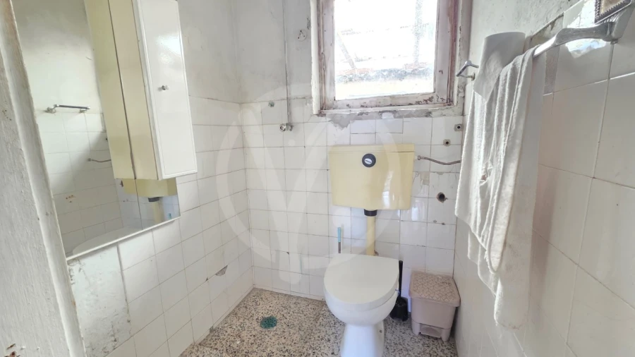 Moradia T3 para Venda em Póvoa de Varzim, Beiriz e Argivai Foto 10