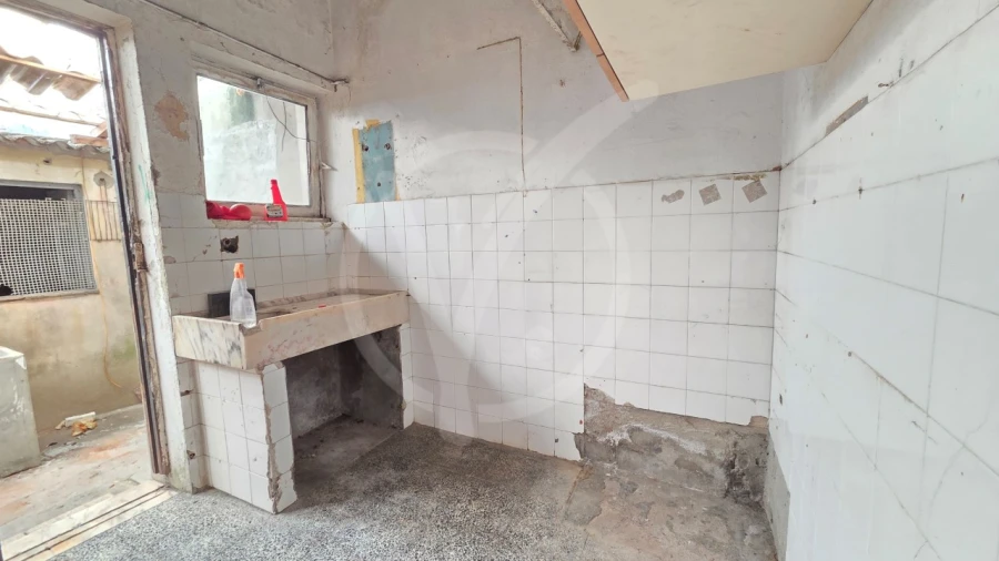 Moradia T3 para Venda em Póvoa de Varzim, Beiriz e Argivai Foto 7