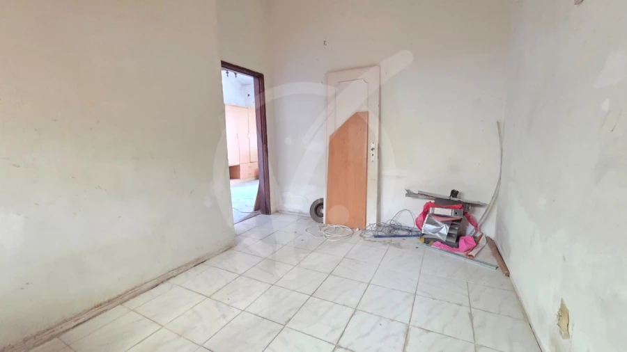 Moradia T3 para Venda em Póvoa de Varzim, Beiriz e Argivai Foto 8