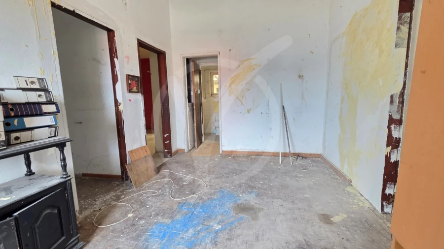 Moradia T3 para Venda em Póvoa de Varzim, Beiriz e Argivai Foto 3