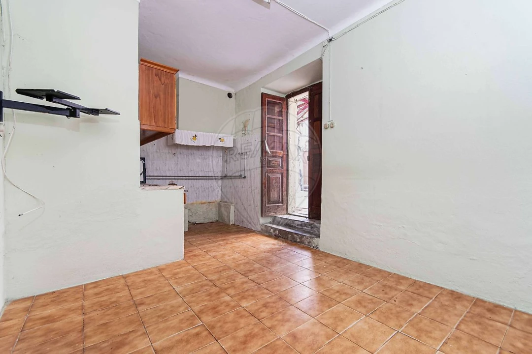 Moradia T2 para Venda em Ribafria e Pereiro de Palhacana Foto 9