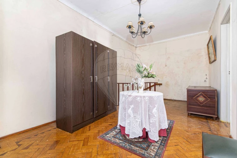 Moradia T2 para Venda em Ribafria e Pereiro de Palhacana Foto 4