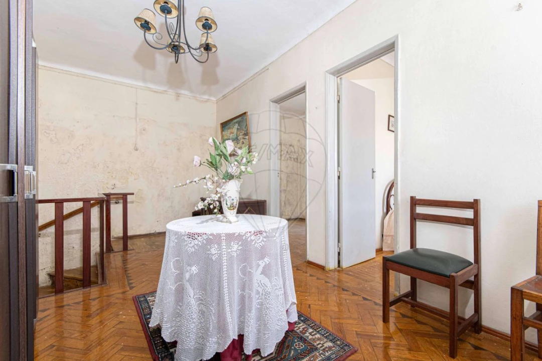 Moradia T2 para Venda em Ribafria e Pereiro de Palhacana Foto 7