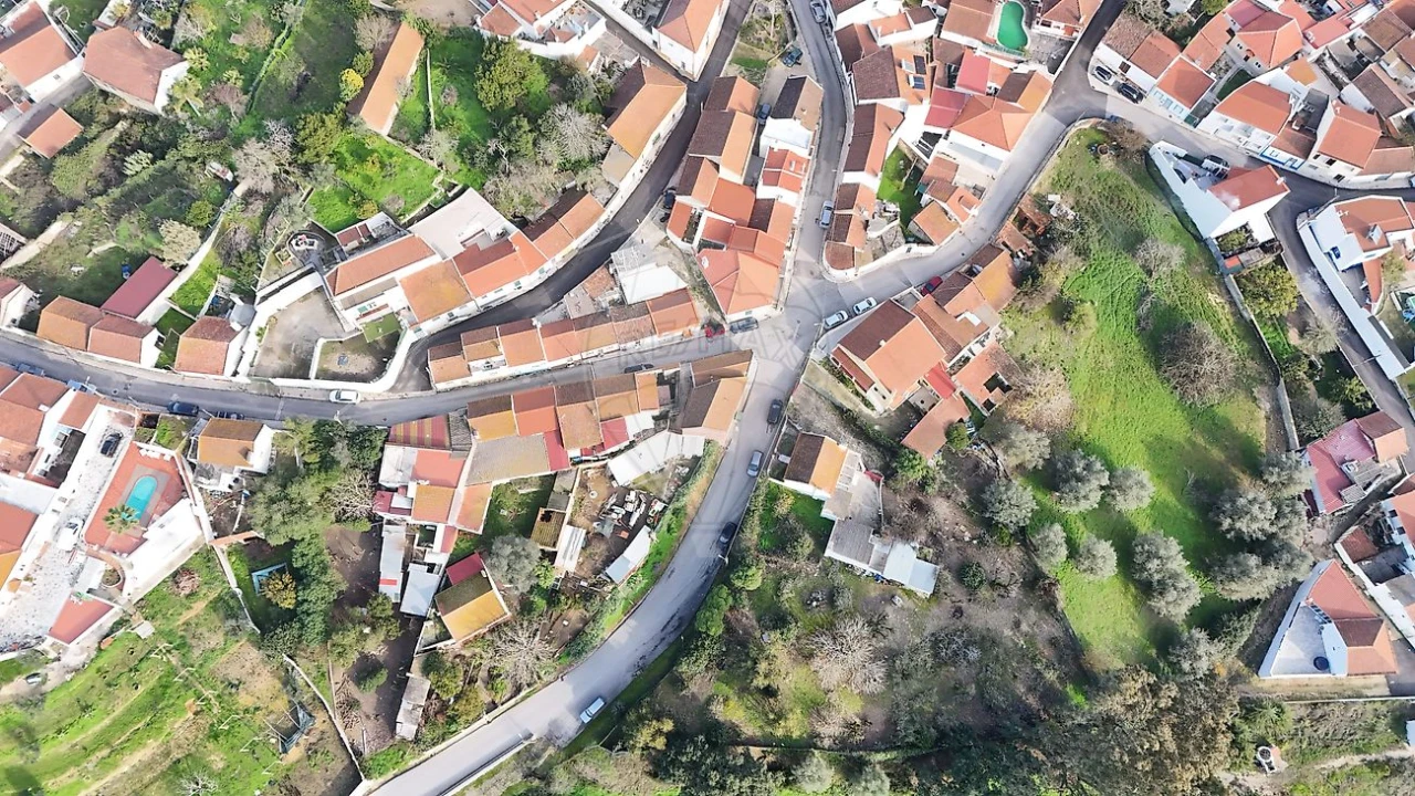 Armazém para Venda em Cartaxo e Vale da Pinta Foto 12