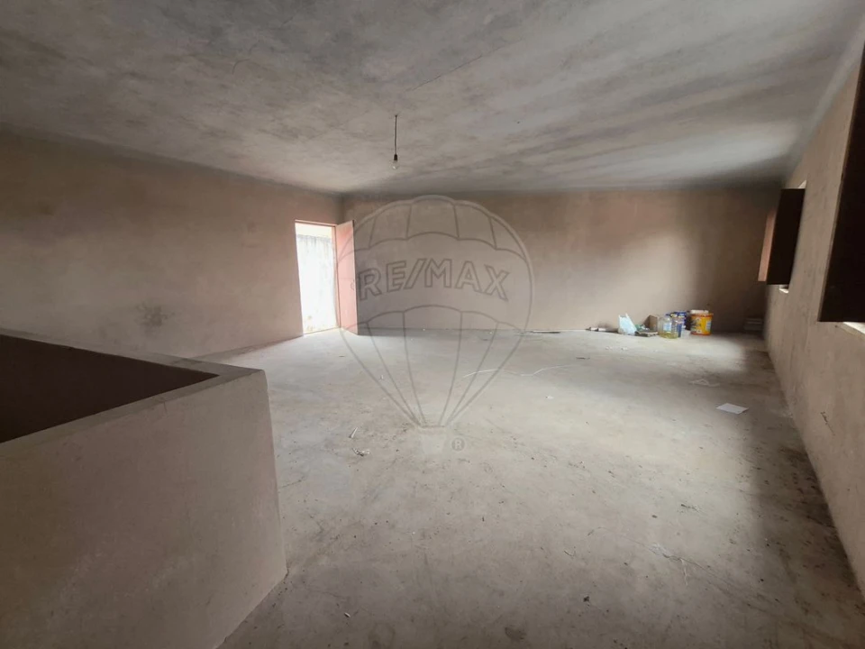 Armazém para Venda em Cartaxo e Vale da Pinta Foto 7