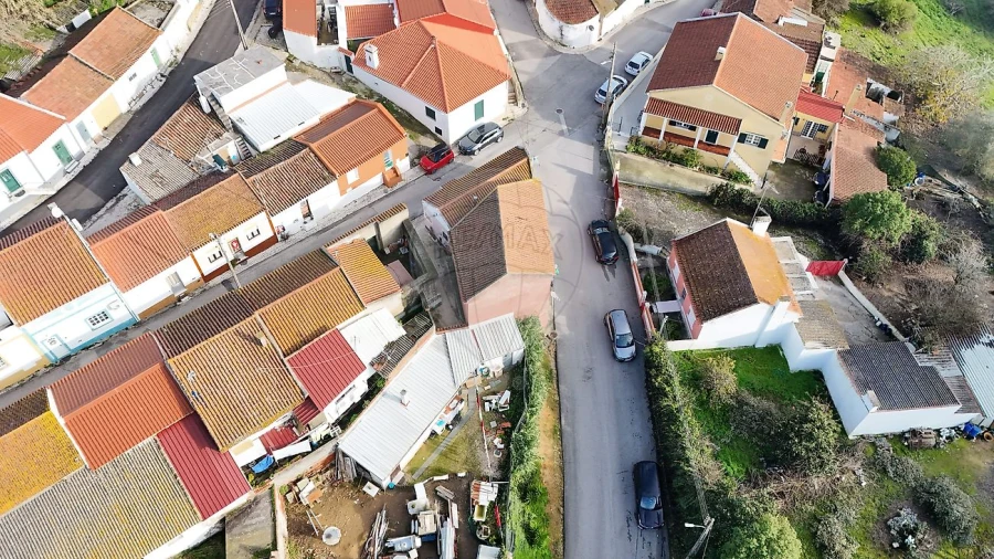 Armazém para Venda em Cartaxo e Vale da Pinta Foto 16