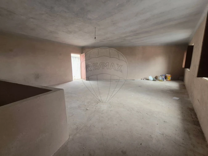 Armazém para Venda em Cartaxo e Vale da Pinta Foto 8