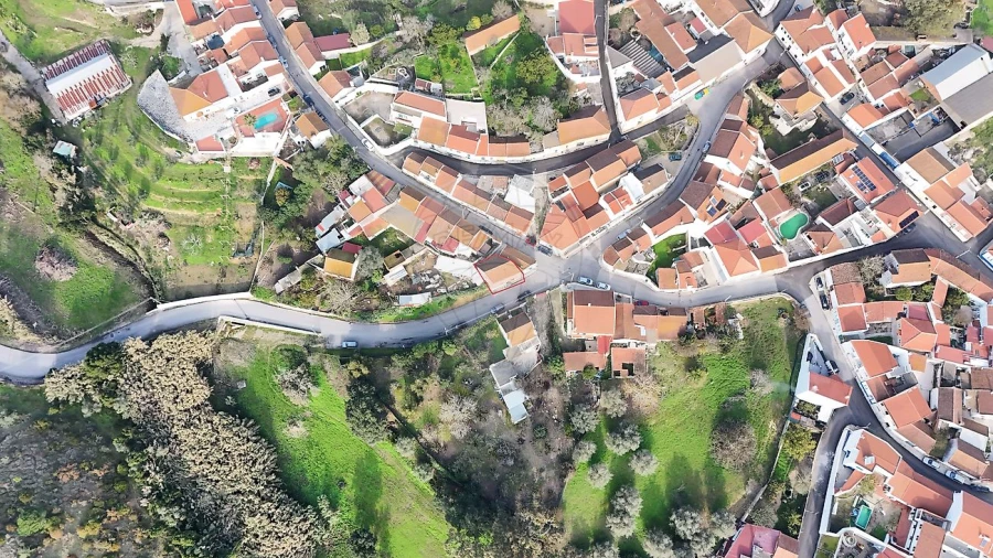 Armazém para Venda em Cartaxo e Vale da Pinta Foto 11