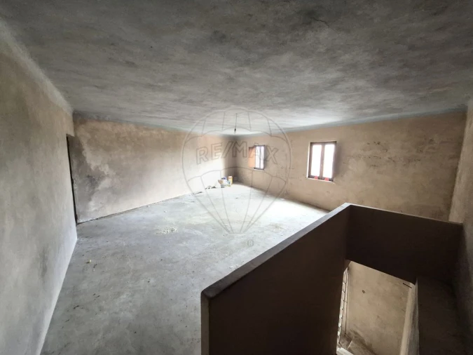 Armazém para Venda em Cartaxo e Vale da Pinta Foto 5