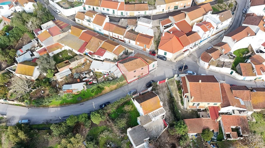 Armazém para Venda em Cartaxo e Vale da Pinta Foto 9