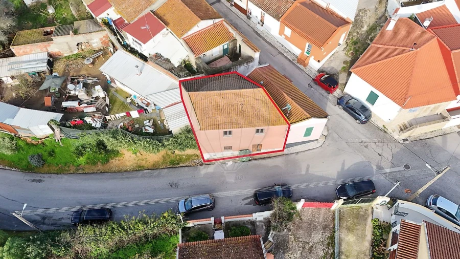 Armazém para Venda em Cartaxo e Vale da Pinta Foto 8