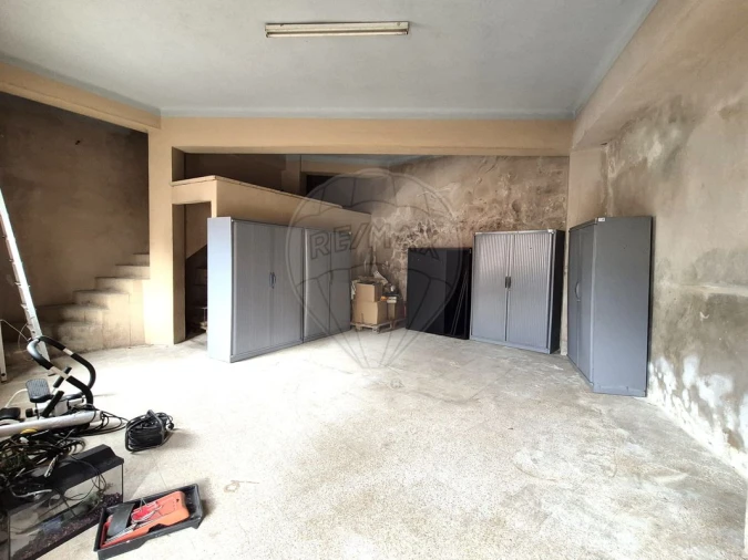 Armazém para Venda em Cartaxo e Vale da Pinta Foto 6