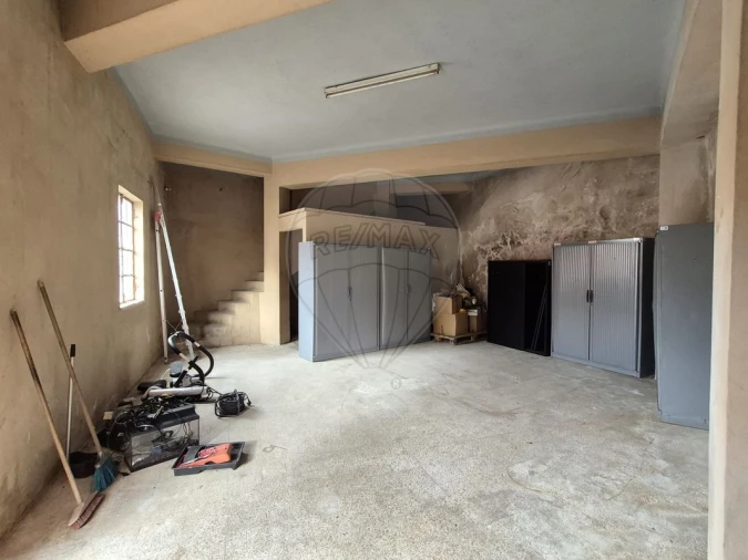 Armazém para Venda em Cartaxo e Vale da Pinta Foto 3