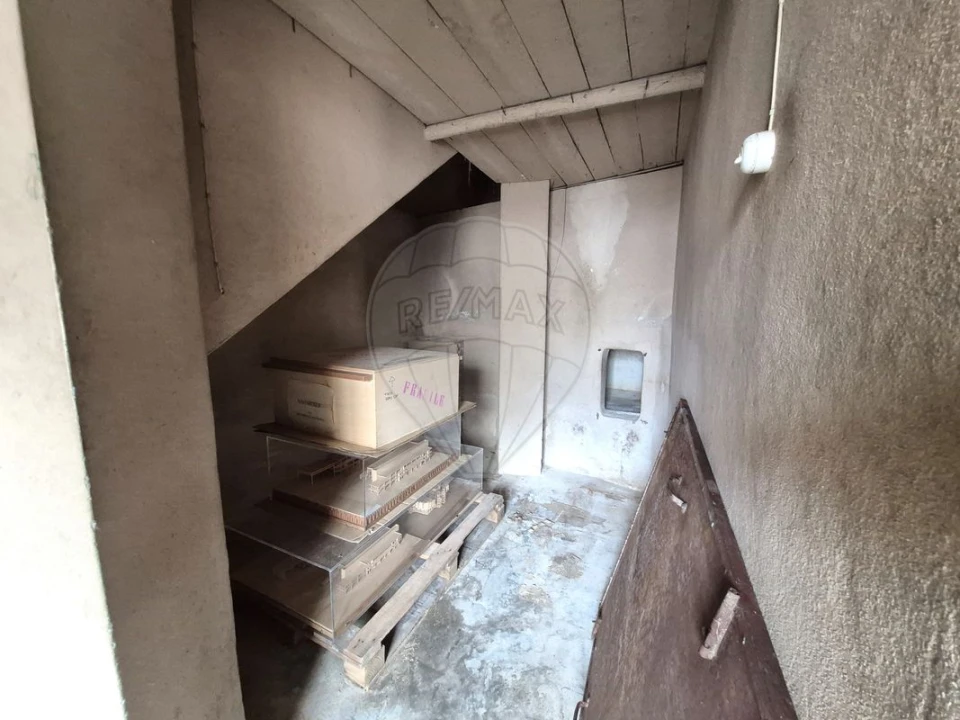 Armazém para Venda em Cartaxo e Vale da Pinta Foto 3