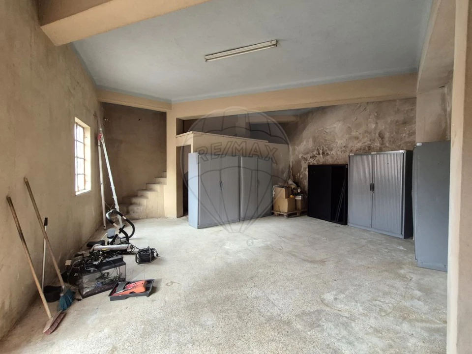 Armazém para Venda em Cartaxo e Vale da Pinta Foto 2