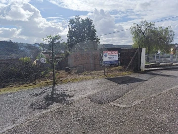 Terreno para Venda em Arneiro das Milhariças