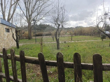 Terreno para Venda em Arneiro das Milhariças