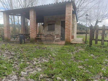 Terreno para Venda em Arneiro das Milhariças