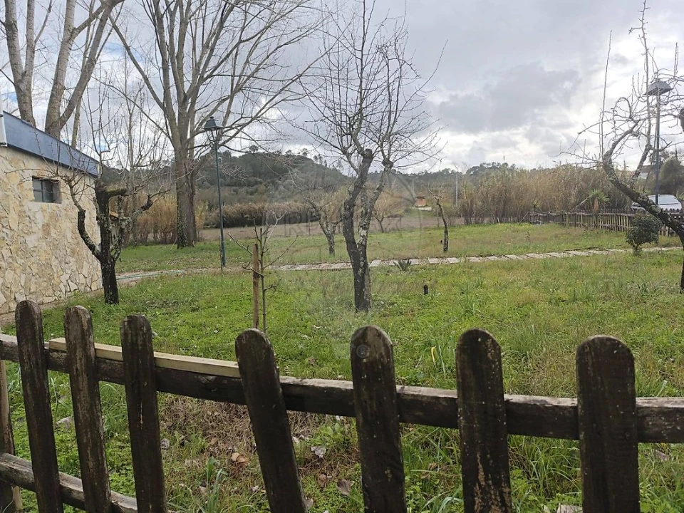 Terreno para Venda em Arneiro das Milhariças Foto 6