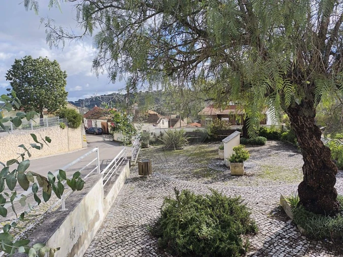 Terreno para Venda em Arneiro das Milhariças Foto 8