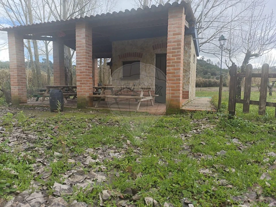Terreno para Venda em Arneiro das Milhariças Foto 5