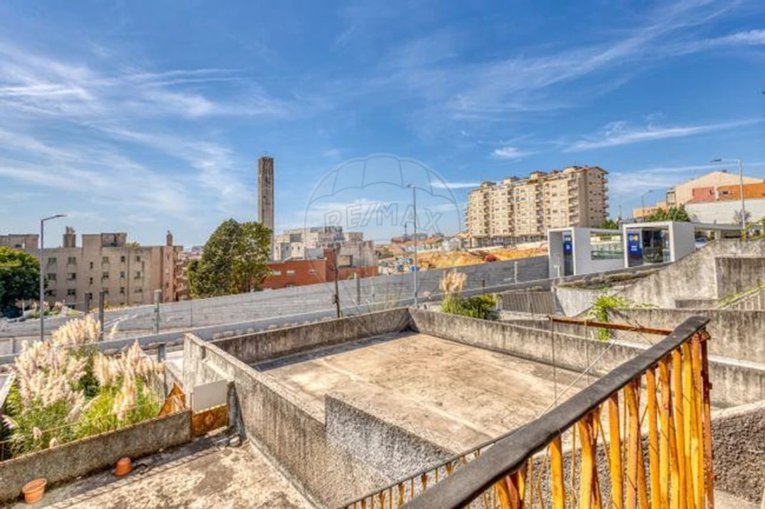 Moradia T3 para Venda em Mafamude e Vilar do Paraíso Foto 6