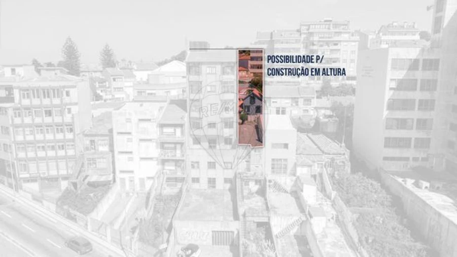 Moradia T3 para Venda em Mafamude e Vilar do Paraíso Foto 10