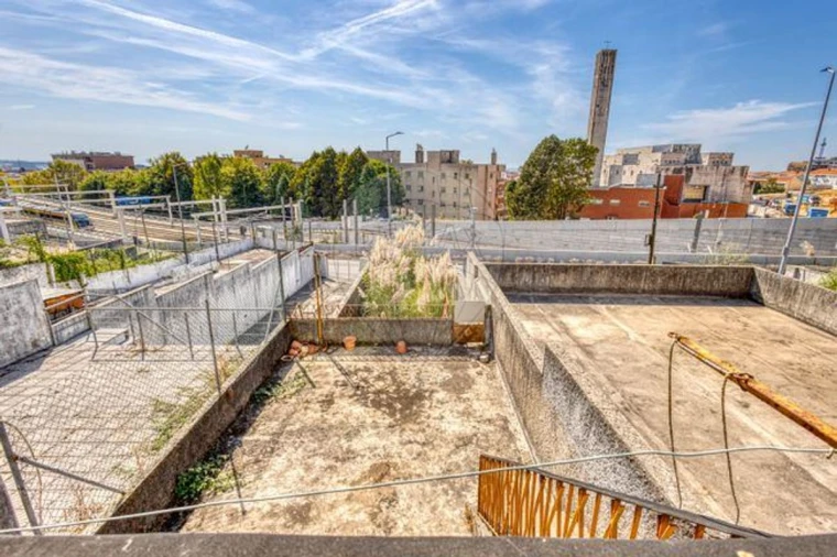 Moradia T3 para Venda em Mafamude e Vilar do Paraíso Foto 7