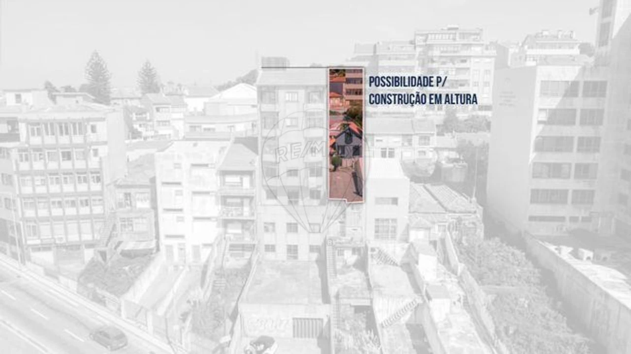 Moradia T3 para Venda em Mafamude e Vilar do Paraíso Foto 10