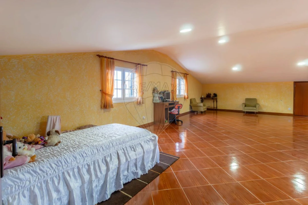 Moradia T3 para Venda em Lobão, Gião, Louredo e Guisande Foto 43