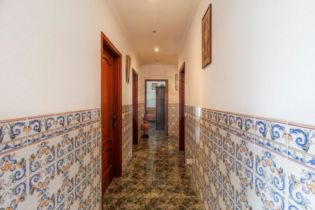 Moradia T3 para Venda em Lobão, Gião, Louredo e Guisande Foto 31