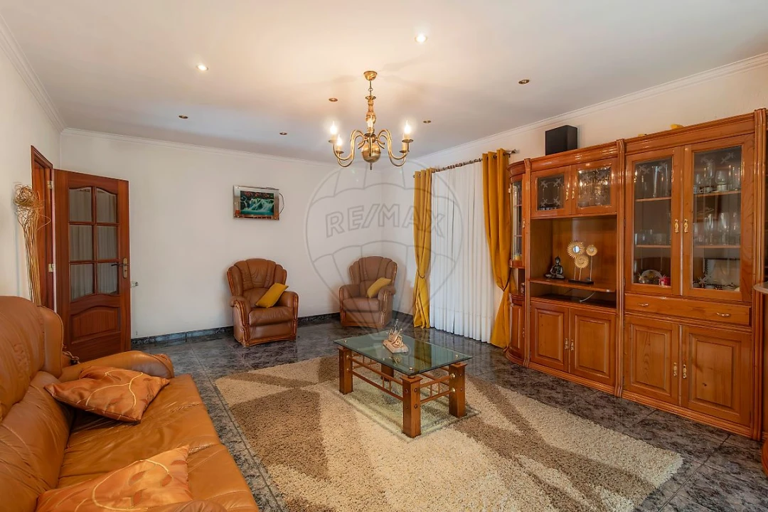 Moradia T3 para Venda em Lobão, Gião, Louredo e Guisande Foto 2