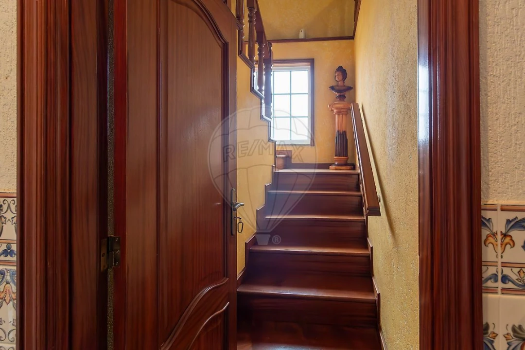 Moradia T3 para Venda em Lobão, Gião, Louredo e Guisande Foto 17