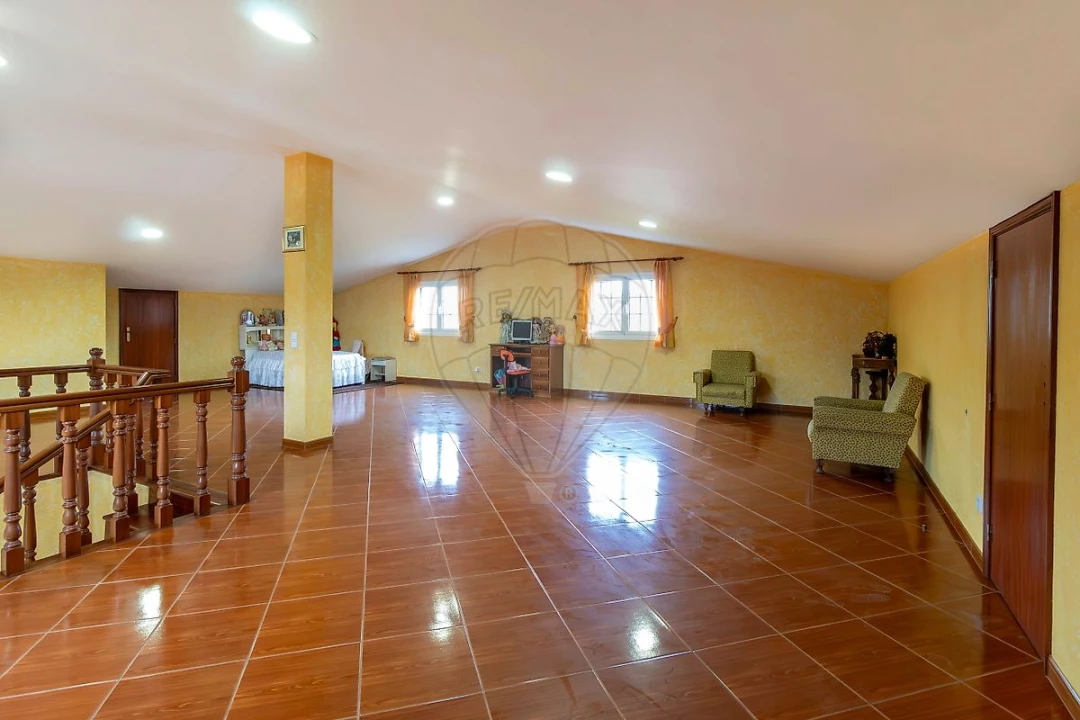 Moradia T3 para Venda em Lobão, Gião, Louredo e Guisande Foto 26