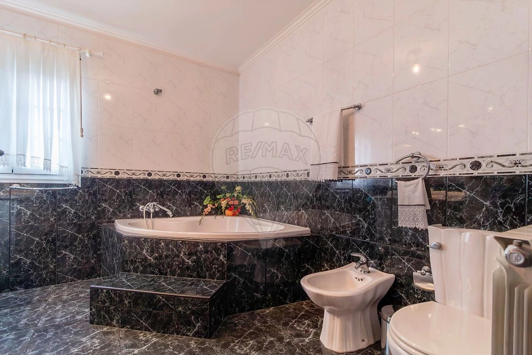 Moradia T3 para Venda em Lobão, Gião, Louredo e Guisande Foto 10