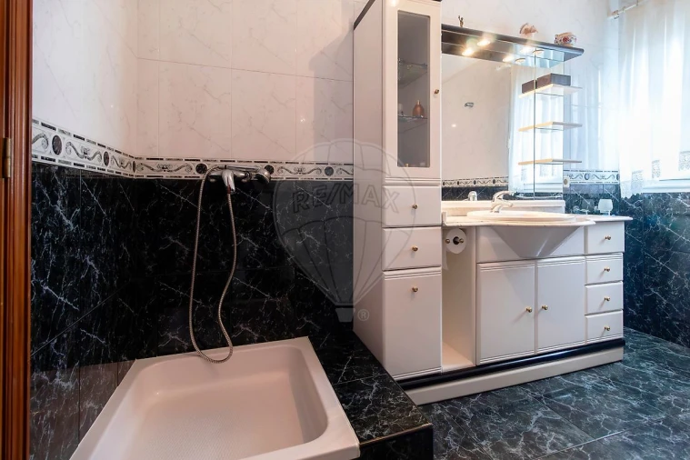 Moradia T3 para Venda em Lobão, Gião, Louredo e Guisande Foto 12