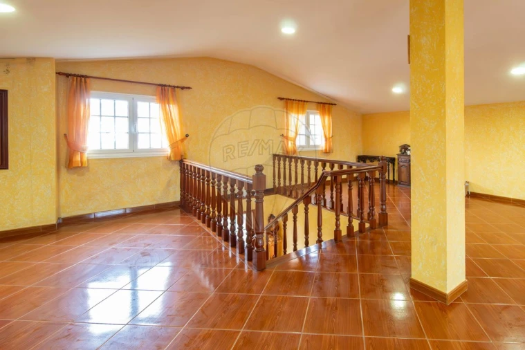 Moradia T3 para Venda em Lobão, Gião, Louredo e Guisande Foto 41