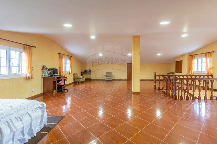 Moradia T3 para Venda em Lobão, Gião, Louredo e Guisande Foto 22