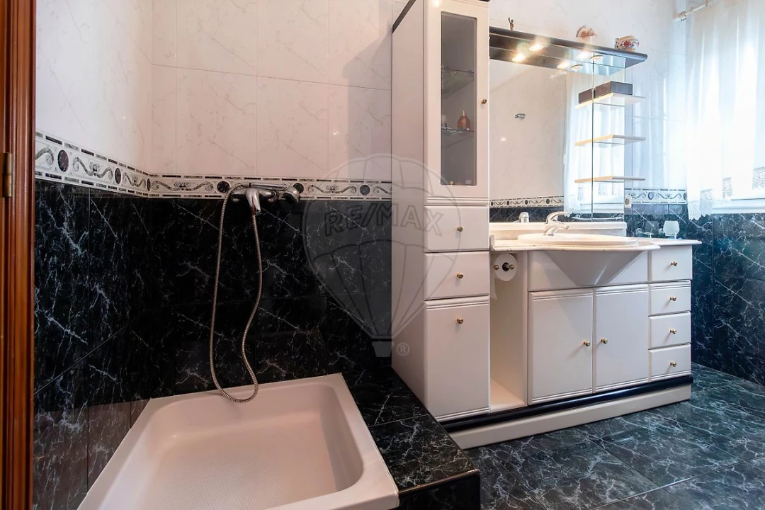 Moradia T3 para Venda em Lobão, Gião, Louredo e Guisande Foto 12