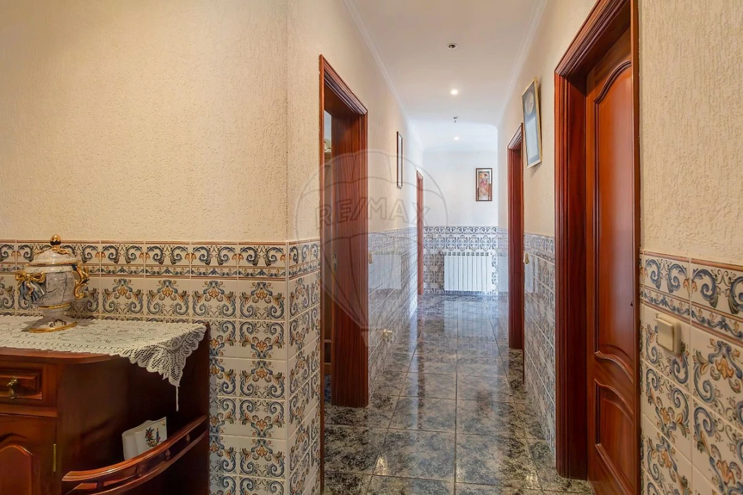 Moradia T3 para Venda em Lobão, Gião, Louredo e Guisande Foto 9